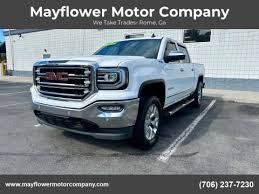Image result for Mayflower Green 1999 Truck