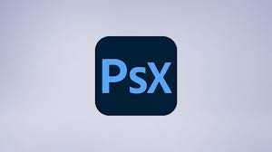 Techradar is supported by its audience. How To Download Adobe Photoshop Express Tom S Guide