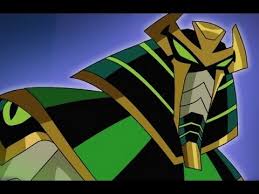 بن تن وحش المجرات وحوش المجرة العاب كرتون بن 10 جديدة كاملة 2015 cartoon fictional characters character