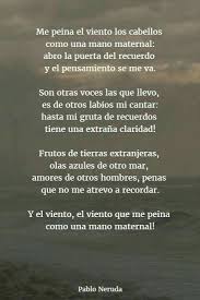 Pin On Poesia Ll