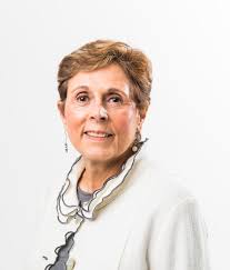 NMU Board Appoints Schuiling Interim President