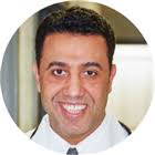 Dr. Herbert Abbott, DPM