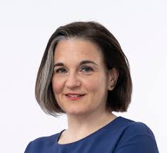 Best Mortgage Companies to Work For 2024