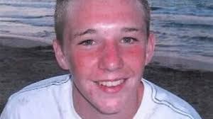 Death of Bacup teenager Adam Madden ruled a 'tragic accident'