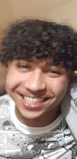 Runaway Juvenile Located