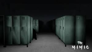 Aquí está nuestra lista de mejores juegos de miedo en roblox: Jogos De Terror No Roblox Lista Reune Os Melhores Para Voce Jogar Gratis Jogos De Terror Techtudo