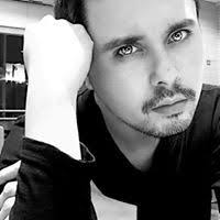 Harvey Reyes (harvey7012)