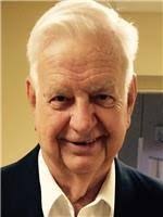 Fred Miley Obituary (1934