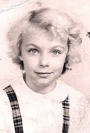 Sharon Paul Obituary