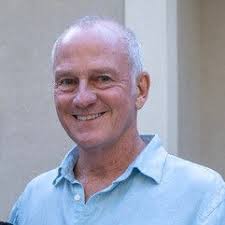 Recovery Church Hilton Head Island SC