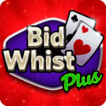 Domino qiu qiu dan banyak game poker gratis, game online yang sangat populer! Higgs Domino Island 1 65 Mod Unlimited Money Download For Android