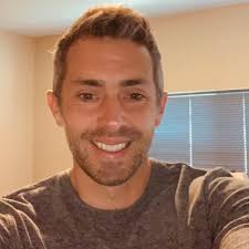 Dean Grey (@DeanGrey17)