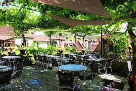 Photos, address, and phone number, opening hours, photos, and user reviews on yandex.maps. Bar Lapopie Cafe Restaurant Saint Cirq Lapopie Restaurant Reviews Photos Phone Number Tripadvisor