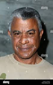 Tucker smallwood hi-res stock photography and images