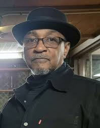 James A. Mann, Sr. Obituary March 26, 2025