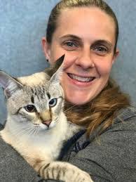 Aaron Noyes's Instagram, Twitter & Facebook