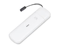 Minimum quantity for zte mf833t unlocked (used) is 5. Permanent Unlock Zte Mf833r By Imei Fast Secure Sim Unlock Blog