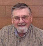 Obituaries from September 2013