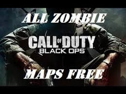 World war i was an international historical event. Intelligencia Adj Nevet Loccsanas Call Of Duty Black Ops Zombie Maps Unlock Ps3 Voiceoverservice Org