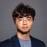 100+ "Eddy Liao" profiles