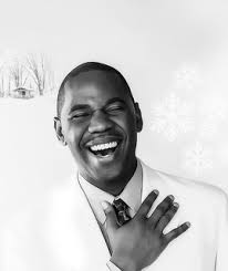 John Redmon | Spotify