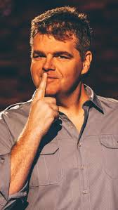 Ian Bagg is coming to Tempe Improv! 🎤, Catch him live:, Fri, Oct 4: ✨ 7:00  PM ✨ 9:45 PM, Sat, Oct 5: ✨ 7:00 PM ✨ 9:45 PM, Wanna know more? 🎙️, Ian  bagg is a world-touring comedian whose comedy was ...