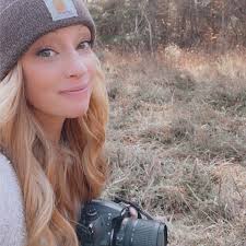 Sara McManus Photography