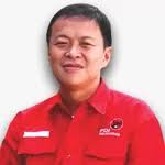 Berita Seputar albert hendra lukman Terbaru dan Terkini Hari Ini