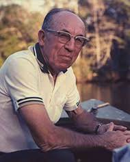 Fred V. Knecht Memorial Fund