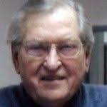 Ewing Franklin Napier