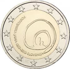 Pin Taulussa All Kinda Coins Medals Pins Etc