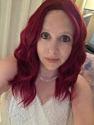 Wishing for jewish babies and love