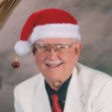 James C. Dunn Obituary December 9, 2016