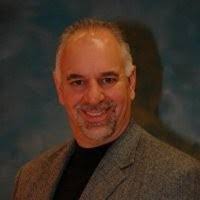 Marissa Proctor's Instagram, Twitter & Facebook