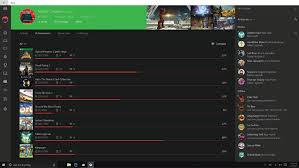 Download The Xbox Console Companion App Xbox