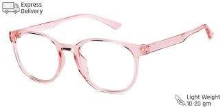 That a child's retina is 100% more sensitive to blue light than an adult's? Buy All Computer Glasses Online Shop For All Computer Glasses At Low Price Lenskart Com