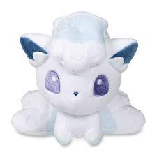 Pin On Stuffies