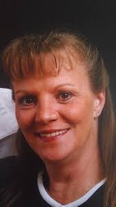 Vanessa Le's Instagram, Twitter & Facebook