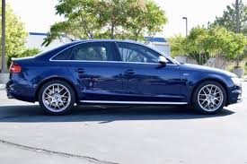 Image result for Estoril Blue 2012 Audi