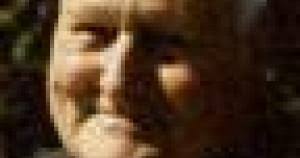 Arville Morgan Perfect