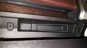 Check spelling or type a new query. 2015 Ford F150 Cabin Air Filter