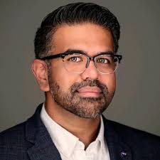 wework #weworktampa #tampabaywave