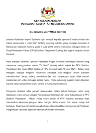 Secara amnya, pentadbiran jabatan pendidikan negeri sarawak bermula dengan lima bahagian mengikut pembahagian daerah negeri. 6q2iy Sbcjsf2m