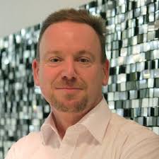 Reimagining the Internet