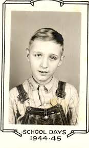 William J. Padgett Obituary