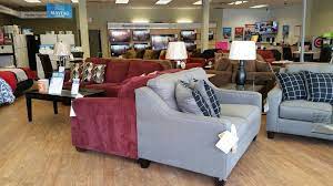 Just browse our inventory online, call our store, or visit us at 865 south main street ! Rent A Center Downtown Rutland