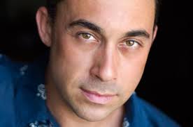 WINDYWOO AND HER NAUGHTY NAUGHTY PETS, The Musical