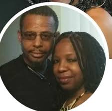 Member Spotlight~ Up next is Lucy Zheng! Lucy is a junior from McLean, VA  (aka NOVA aka the DMV🤙🏼🤙🏼) studying “Biology and whatever else I want”  (you go girl!!). This Sea Urchin