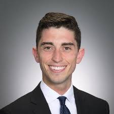 Joanne Morelli's Instagram, Twitter & Facebook