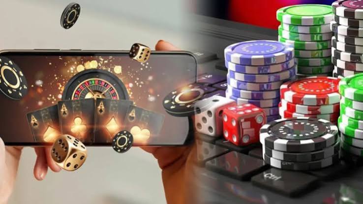 Rikvip App Review: A Fun and Safe Online Gaming Platform